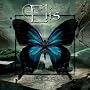 Dark Clouds in a Perfect Sky ~ Elis