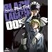 OVA BLACK LAGOON Roberta's Blood Trail Blu-ray 005