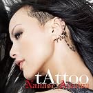 tAttoo(DVD�t)