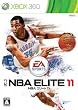 NBA �G���[�g 11(����������)
