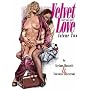 Velvet Love 2: Girl on Girl