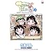 �}�R�����G���L 2 (FLOW COMICS)