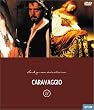 �J�����@�b�W�I [DVD]
