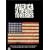 America: Tribute to Heroes [DVD] [Import]