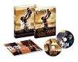 �c�H�c�B �v���~�A���E�G�f�B�V����(2���g) [DVD]