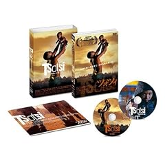 �c�H�c�B �v���~�A���E�G�f�B�V����(2���g) [DVD]