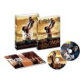 �c�H�c�B �v���~�A���E�G�f�B�V����(2���g) [DVD]