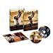 �c�H�c�B �v���~�A���E�G�f�B�V����(2���g) [DVD]