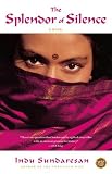 [Book] The Splendor of Silence: A Novel