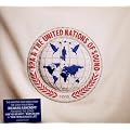 United Nations of Sound