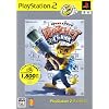 ���`�F�b�g&�N�����N PlayStation 2 the Best�iSCPS-19316�j