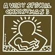 A Very Special Christmas 3