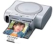 Canon �R���p�N�g�t�H�g�v�����^�[ SELPHY  DS700