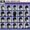 �r�[�g���Y(The Beatles)�@CD