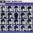 A Hard Day's Night - �r�[�g���Y������ė��� ���@!���@!���@!