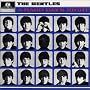 A Hard Day's Night - �r�[�g���Y������ė��� ���@!���@!���@! ~ �U�E�r�[�g���Y