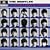 A Hard Day's Night - �r�[�g���Y������ė��� ���@!���@!���@!