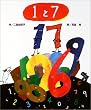 1��7