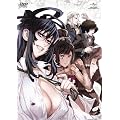 �키�i�� The Book of Bantorra ��2�� <��������> [DVD]