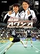 �M�� �I�O�V�I Road to Champion [DVD]