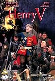 [DVD] Henry V. [UK IMPORT]
