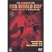 World�@Football�@Selection