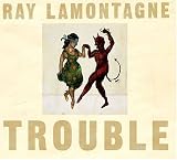 [Music] Trouble
