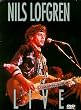 Live [DVD] [Import]