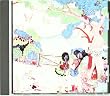 Kiln House
