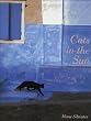 Cats in the Sun
