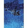 ��ք��~���̗� RESCUE WINGS�� �R���N�^�[�Y�G�f�B�V���� [DVD]