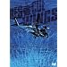 ��ք��~���̗� RESCUE WINGS�� �R���N�^�[�Y�G�f�B�V���� [DVD]