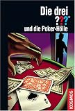 [Book] Die drei ??? und die Poker-Hölle (drei Fragezeichen)