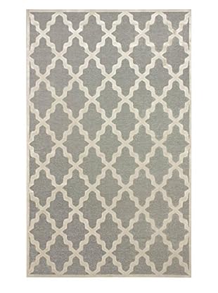 nuLOOM Trellis Deshawn Rug