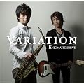 VARIATION