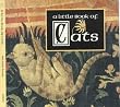 A Little Book of Cats (Little Book of Animals)
