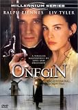 [DVD] Onegin