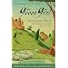 25 great reads I'm sure you'll LOVE