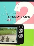 [DVD] Steely Dan - Two Against Nature - DTS 5.1