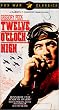 Twelve O'Clock High [VHS] [Import]