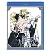 �Ԃ̞� ~retino ����~(��������)(Blu-ray Disc)
