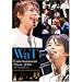 WaT Entertainment Show 2006 ACT�gdo�hLIVE Vol.4 [DVD]