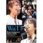 WaT Entertainment Show 2006 ACT�gdo�hLIVE Vol.4 [DVD]