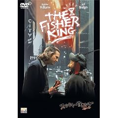 �t�B�b�V���[�E�L���O [DVD]