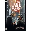 �t�B�b�V���[�E�L���O [DVD]