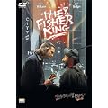 �t�B�b�V���[�E�L���O [DVD]