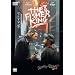 �t�B�b�V���[�E�L���O [DVD]