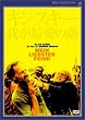�L���X�L�[�A�䂪�ň��̓G [DVD]
