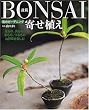 BONSAI�񂹐A���\�a�̃K�[�f�j���O