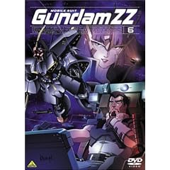 �@����m�K���_�� ZZ 6 [DVD]